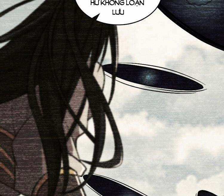 Sinh Hoạt Của Võ Đế Sau Khi Ẩn Cư 185 trang 8