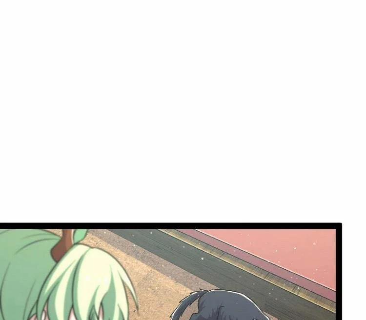 Sinh Hoạt Của Võ Đế Sau Khi Ẩn Cư 194 trang 8