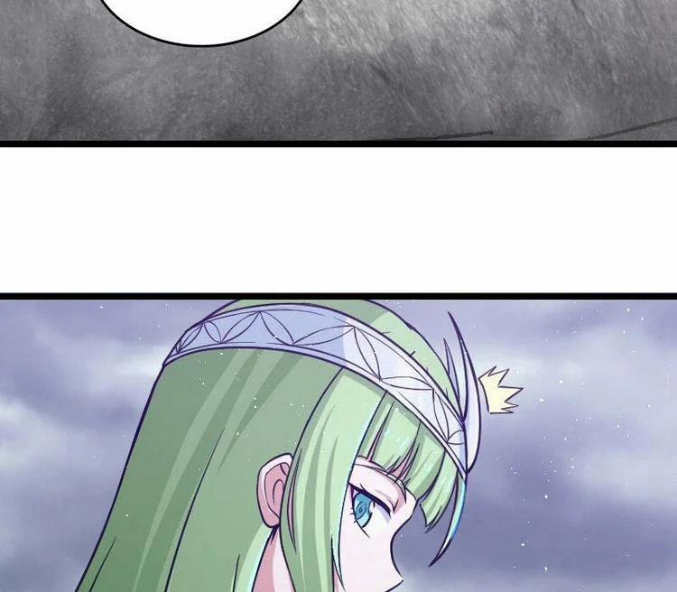 Sinh Hoạt Của Võ Đế Sau Khi Ẩn Cư 197 trang 14