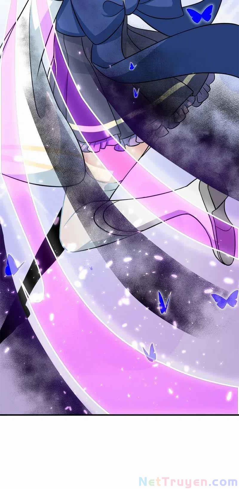 Sinh Hoạt Của Võ Đế Sau Khi Ẩn Cư 20 trang 34