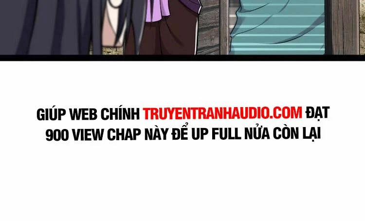 Sinh Hoạt Của Võ Đế Sau Khi Ẩn Cư 200 trang 6