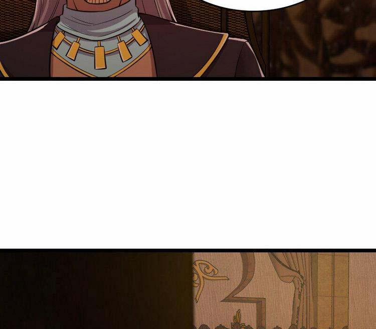 Sinh Hoạt Của Võ Đế Sau Khi Ẩn Cư 209 trang 16