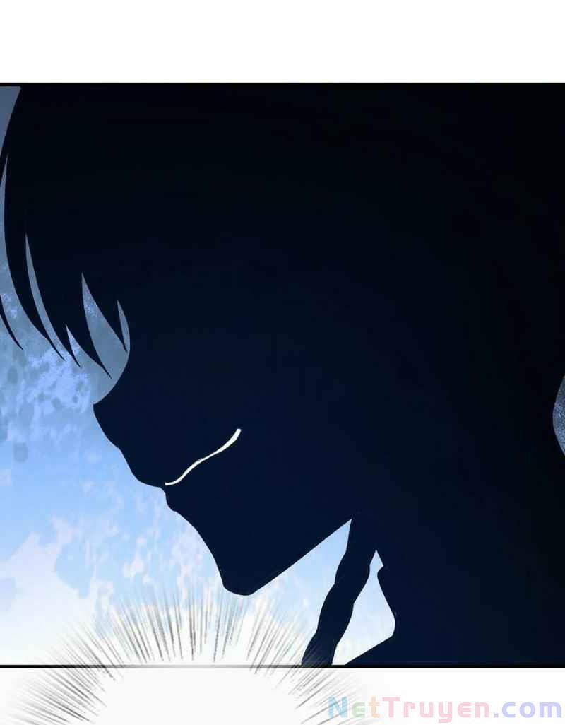 Sinh Hoạt Của Võ Đế Sau Khi Ẩn Cư 21 trang 28