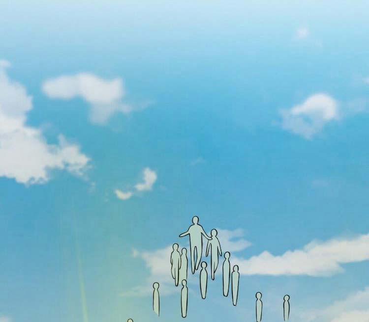 Sinh Hoạt Của Võ Đế Sau Khi Ẩn Cư 212 trang 8