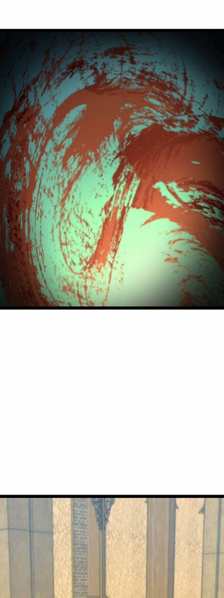 Sinh Hoạt Của Võ Đế Sau Khi Ẩn Cư 219 trang 13