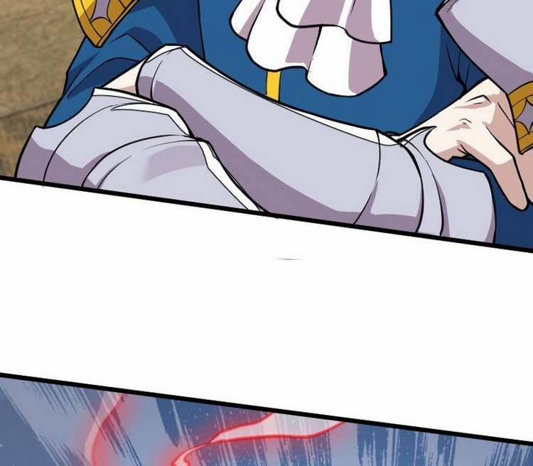 Sinh Hoạt Của Võ Đế Sau Khi Ẩn Cư 219 trang 16