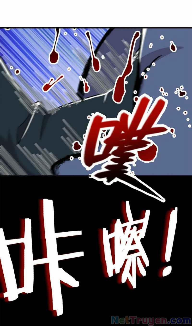 Sinh Hoạt Của Võ Đế Sau Khi Ẩn Cư 22 trang 2