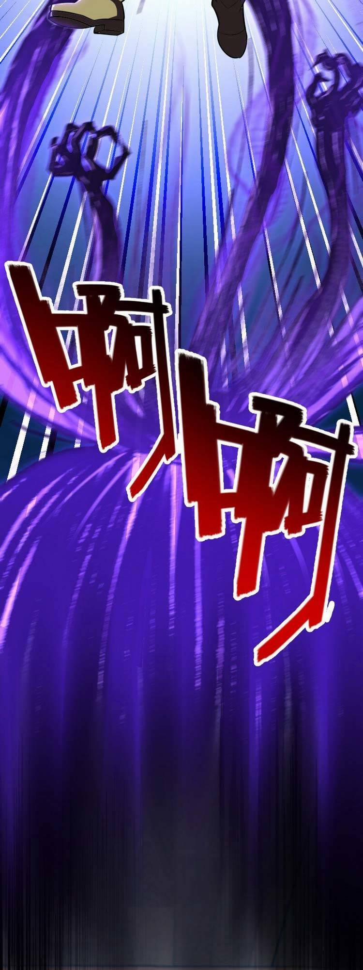 Sinh Hoạt Của Võ Đế Sau Khi Ẩn Cư 221 trang 23