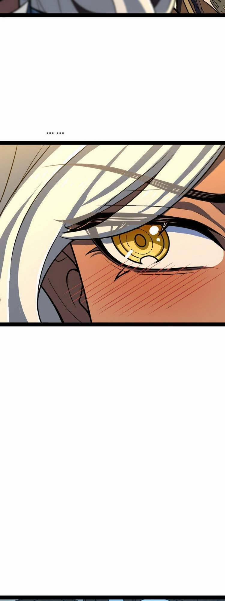 Sinh Hoạt Của Võ Đế Sau Khi Ẩn Cư 221 trang 7