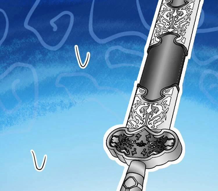 Sinh Hoạt Của Võ Đế Sau Khi Ẩn Cư 225 trang 42