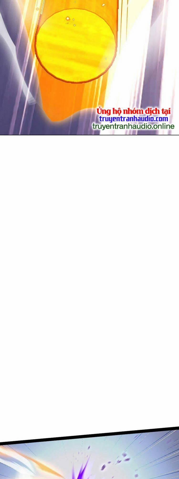 Sinh Hoạt Của Võ Đế Sau Khi Ẩn Cư 227 trang 15