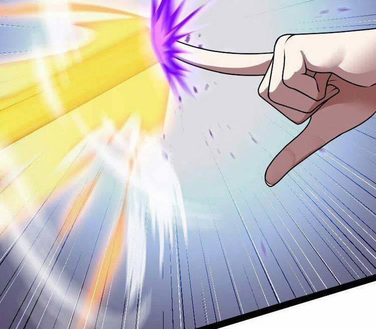 Sinh Hoạt Của Võ Đế Sau Khi Ẩn Cư 227 trang 16