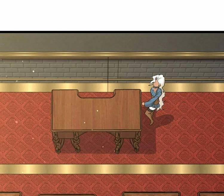 Sinh Hoạt Của Võ Đế Sau Khi Ẩn Cư 229 trang 16