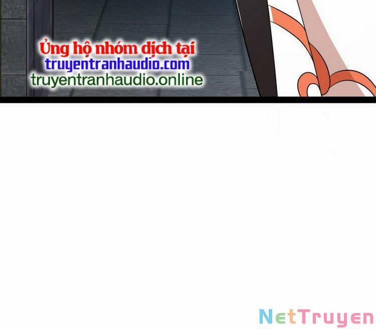 Sinh Hoạt Của Võ Đế Sau Khi Ẩn Cư 230 trang 16