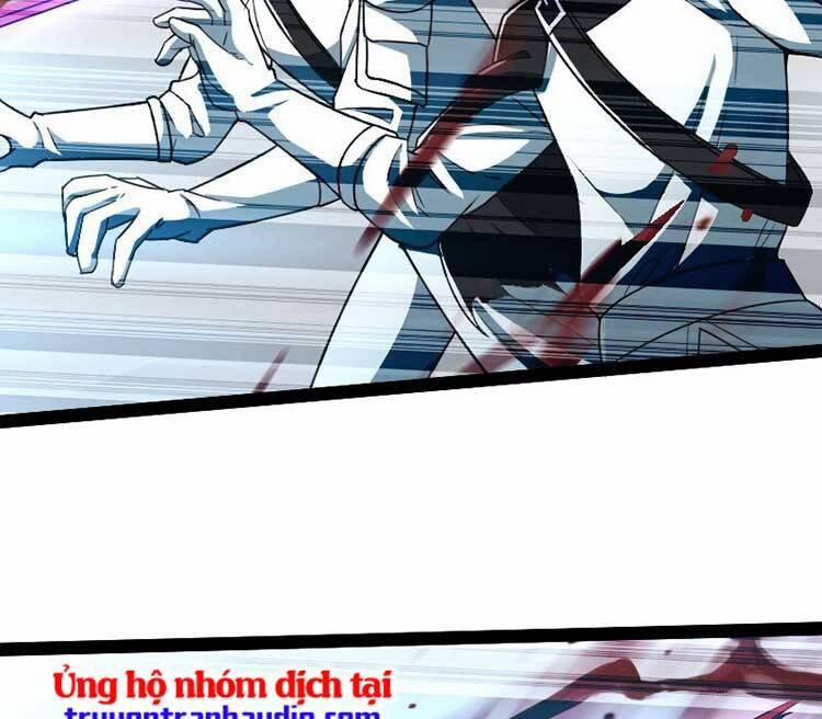 Sinh Hoạt Của Võ Đế Sau Khi Ẩn Cư 233 trang 16