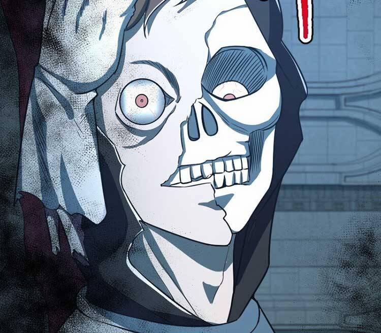 Sinh Hoạt Của Võ Đế Sau Khi Ẩn Cư 233 trang 33