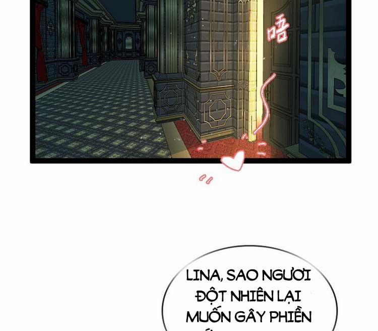 Sinh Hoạt Của Võ Đế Sau Khi Ẩn Cư 234 trang 7