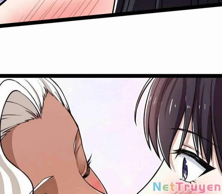 Sinh Hoạt Của Võ Đế Sau Khi Ẩn Cư 239 trang 16