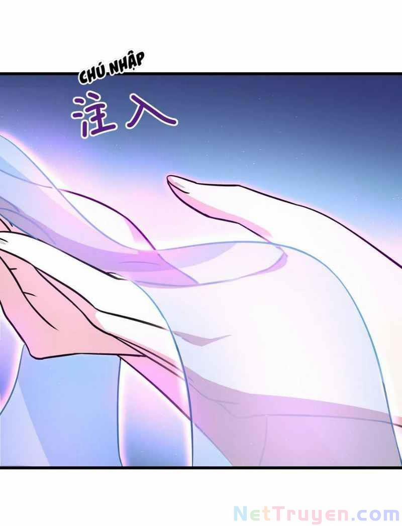 Sinh Hoạt Của Võ Đế Sau Khi Ẩn Cư 24 trang 23