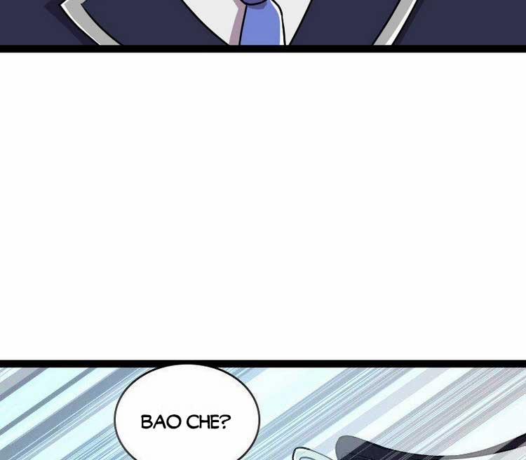 Sinh Hoạt Của Võ Đế Sau Khi Ẩn Cư 240 trang 8