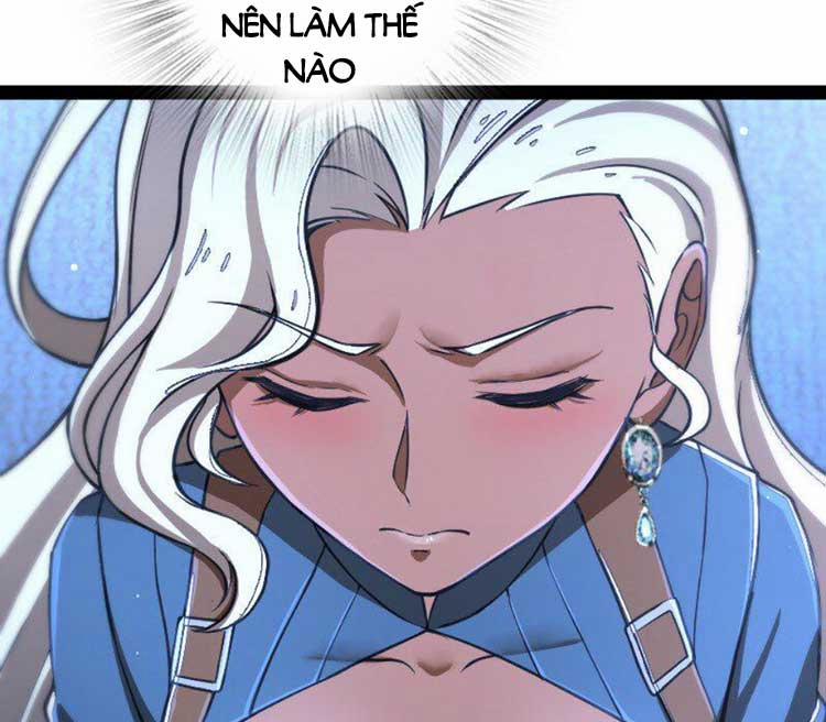 Sinh Hoạt Của Võ Đế Sau Khi Ẩn Cư 244 trang 17