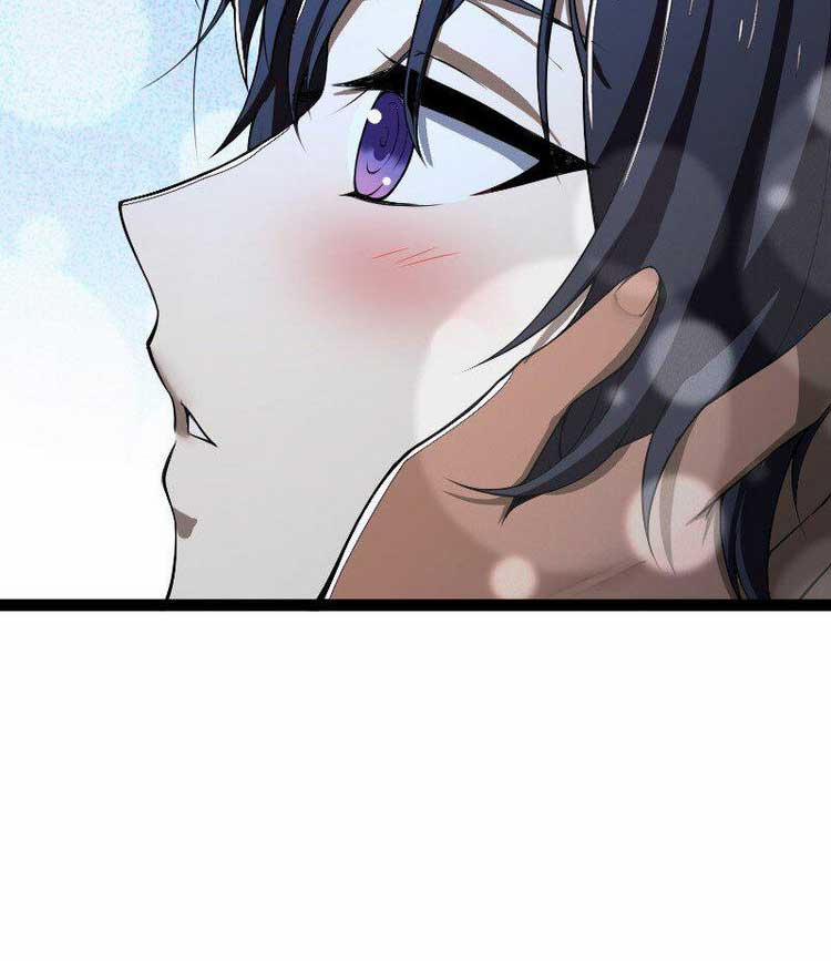 Sinh Hoạt Của Võ Đế Sau Khi Ẩn Cư 245 trang 15