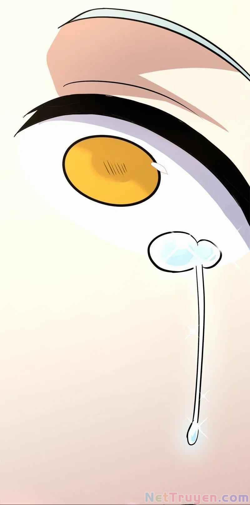 Sinh Hoạt Của Võ Đế Sau Khi Ẩn Cư 25 trang 25