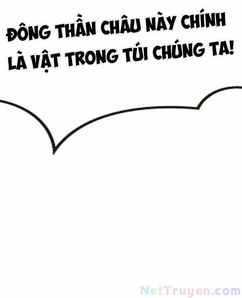 Sinh Hoạt Của Võ Đế Sau Khi Ẩn Cư 25 trang 4