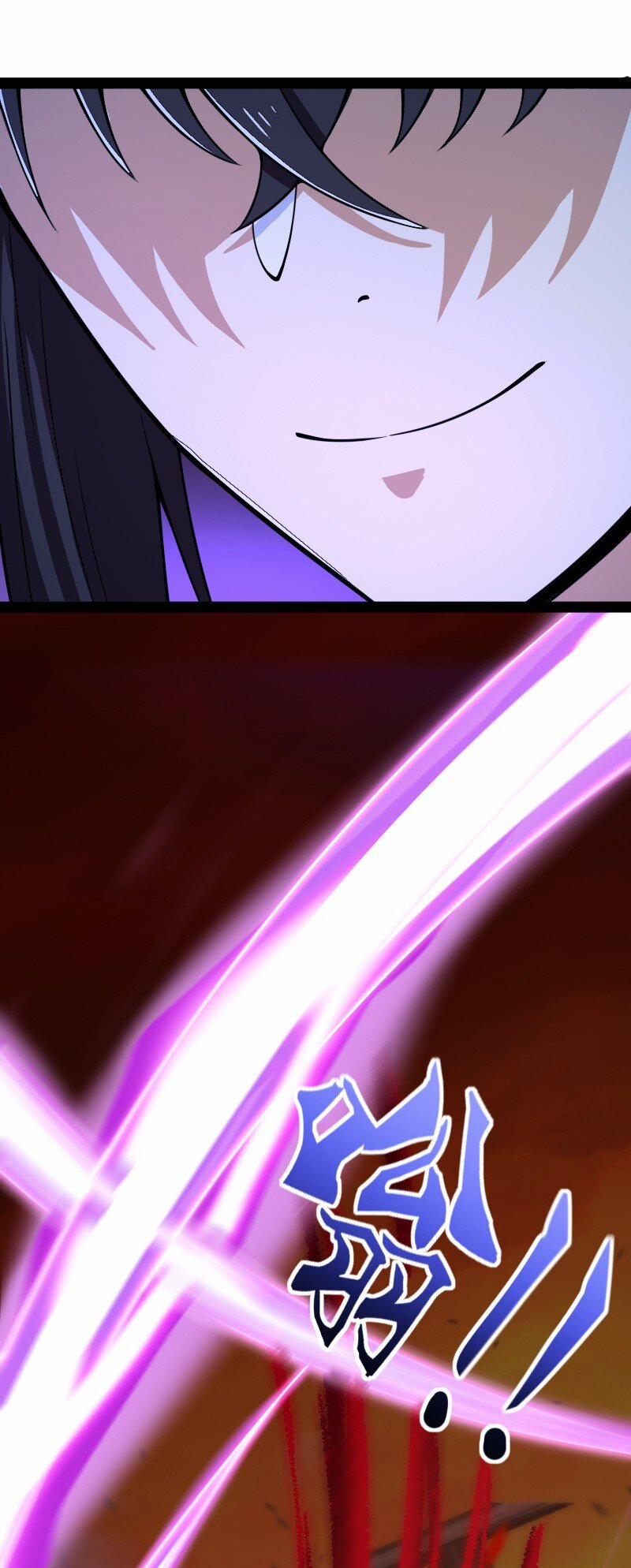 Sinh Hoạt Của Võ Đế Sau Khi Ẩn Cư 256 trang 11