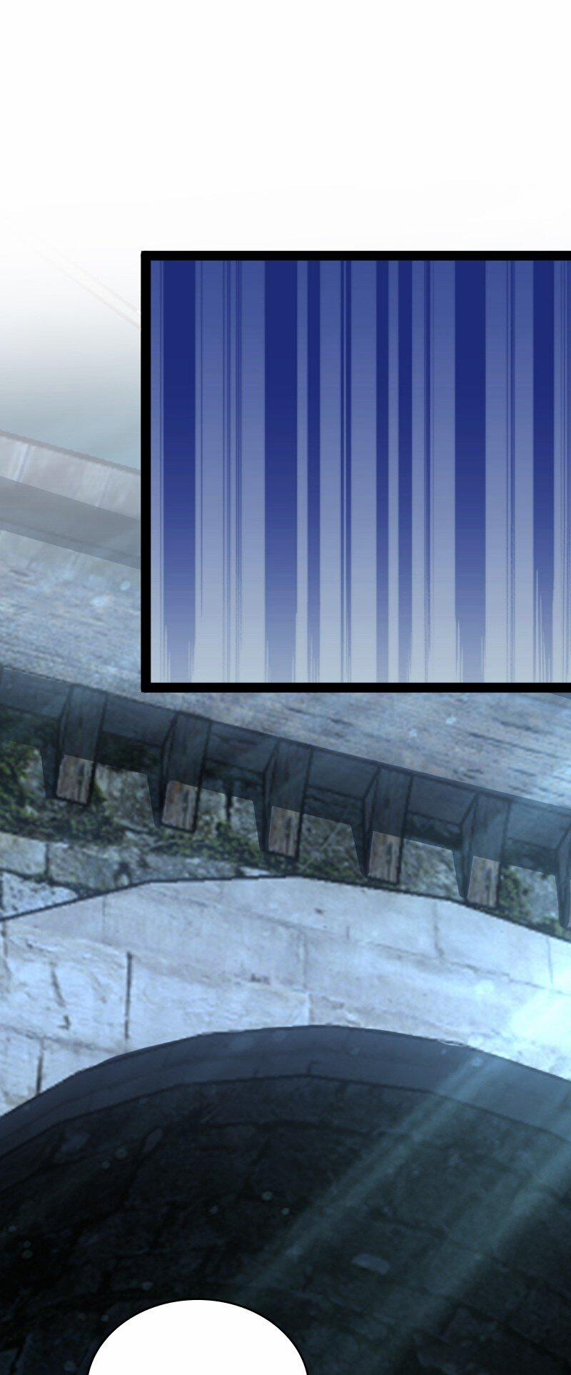 Sinh Hoạt Của Võ Đế Sau Khi Ẩn Cư 256 trang 50