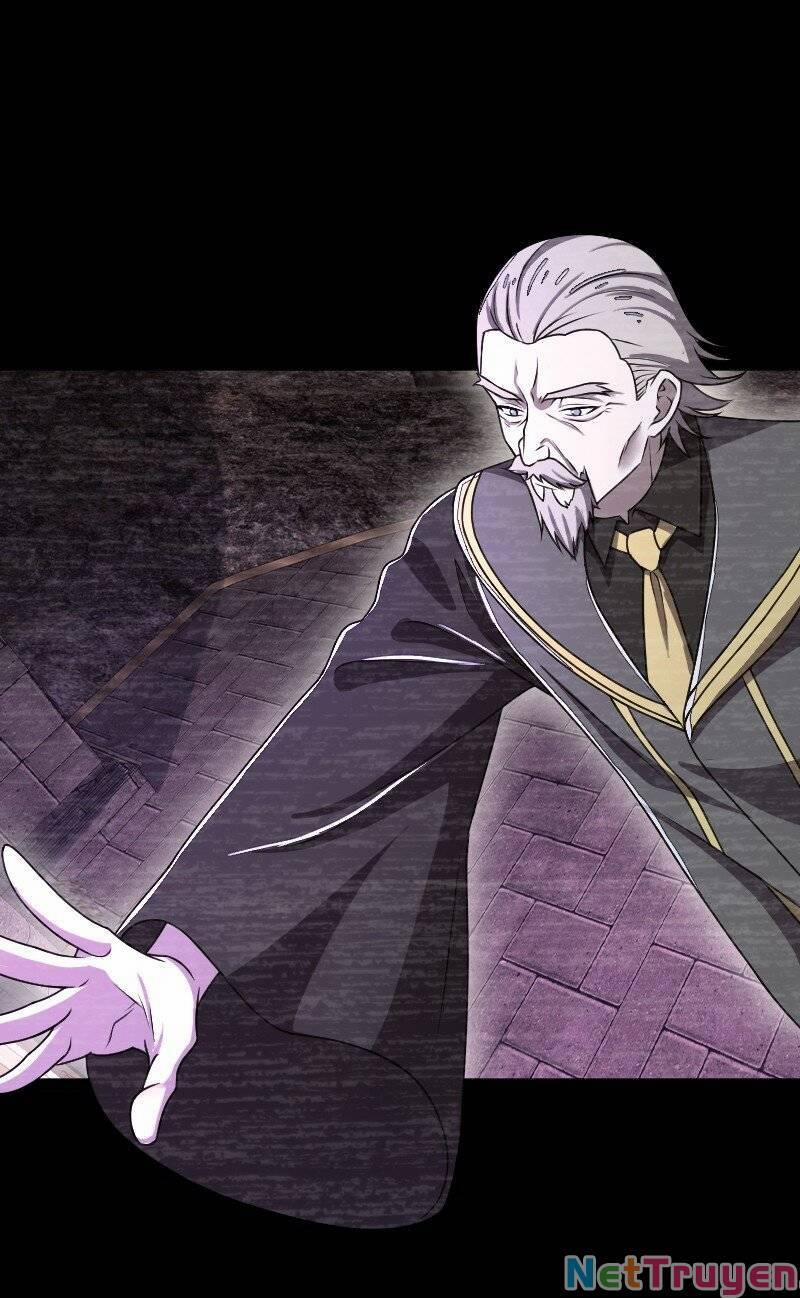 Sinh Hoạt Của Võ Đế Sau Khi Ẩn Cư 257 trang 12