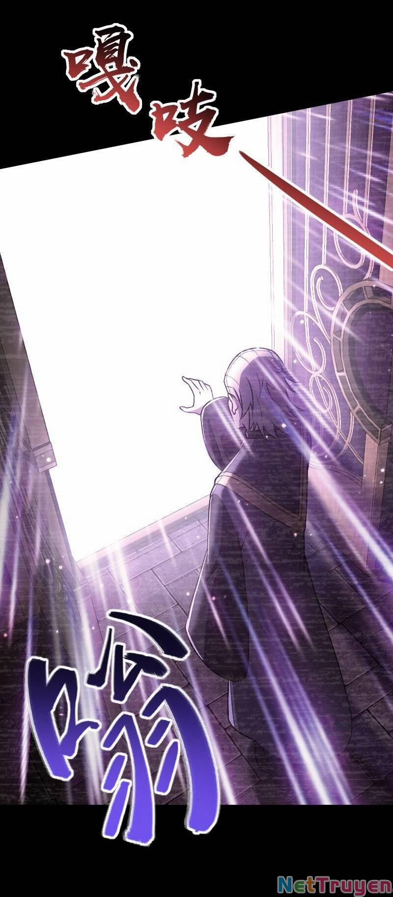 Sinh Hoạt Của Võ Đế Sau Khi Ẩn Cư 257 trang 13