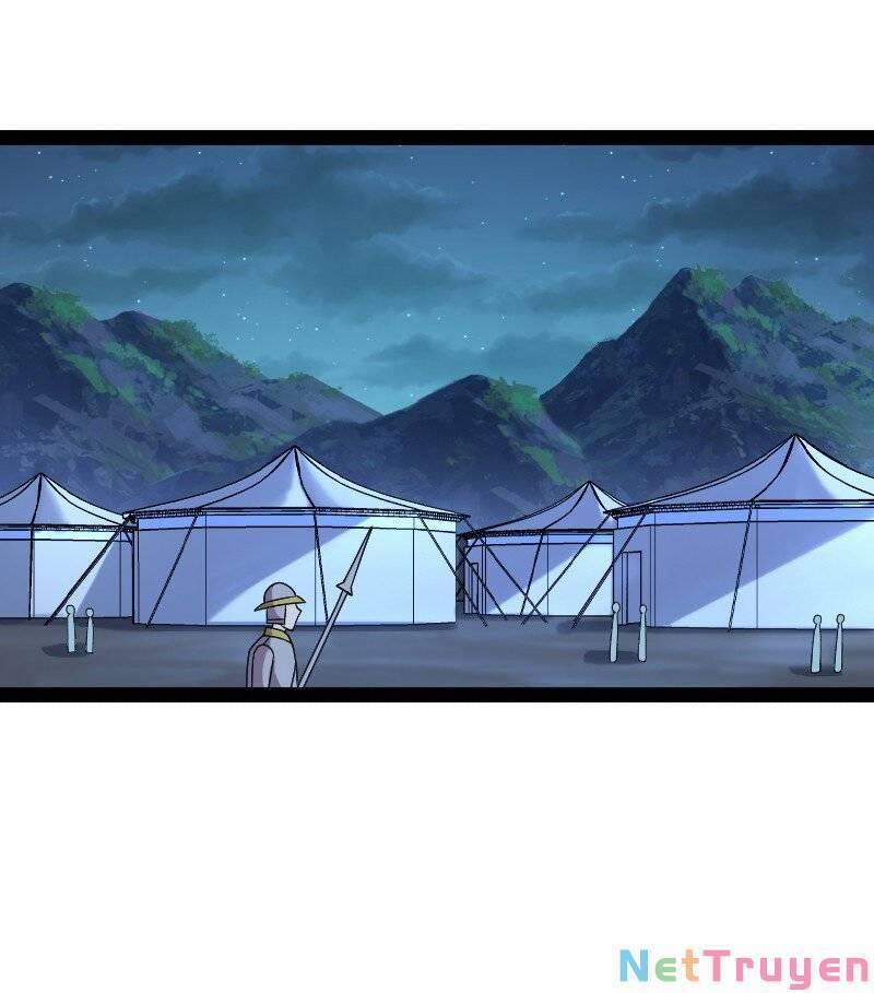 Sinh Hoạt Của Võ Đế Sau Khi Ẩn Cư 257 trang 47