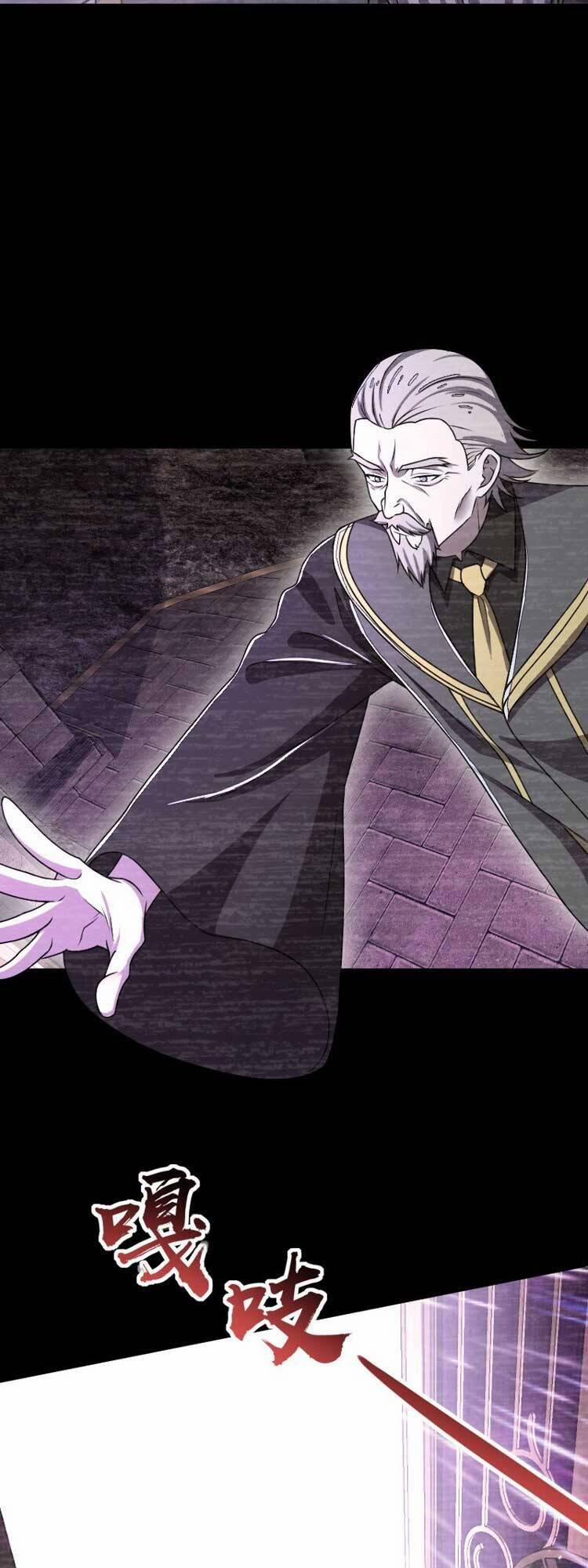 Sinh Hoạt Của Võ Đế Sau Khi Ẩn Cư 258 trang 6