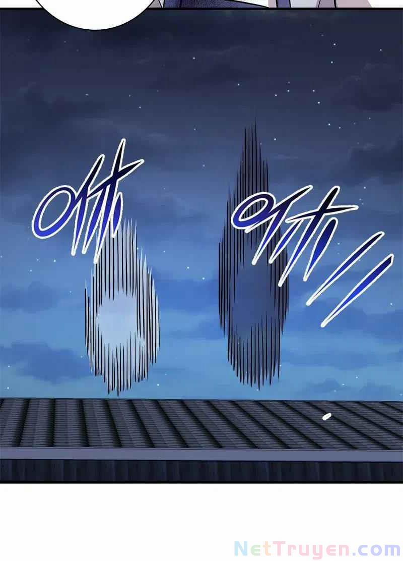 Sinh Hoạt Của Võ Đế Sau Khi Ẩn Cư 26 trang 45