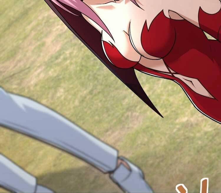 Sinh Hoạt Của Võ Đế Sau Khi Ẩn Cư 262 trang 33