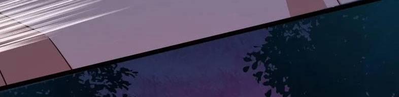 Sinh Hoạt Của Võ Đế Sau Khi Ẩn Cư 265 trang 44