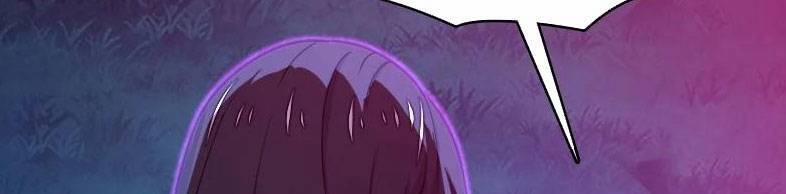 Sinh Hoạt Của Võ Đế Sau Khi Ẩn Cư 265 trang 47