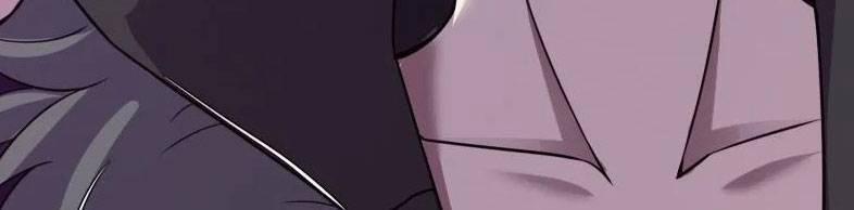 Sinh Hoạt Của Võ Đế Sau Khi Ẩn Cư 265 trang 57