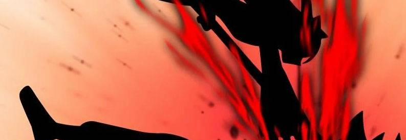 Sinh Hoạt Của Võ Đế Sau Khi Ẩn Cư 266 trang 43