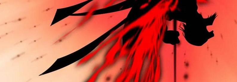 Sinh Hoạt Của Võ Đế Sau Khi Ẩn Cư 266 trang 45