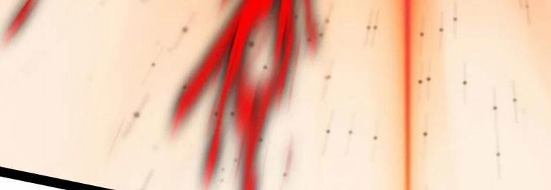 Sinh Hoạt Của Võ Đế Sau Khi Ẩn Cư 266 trang 47