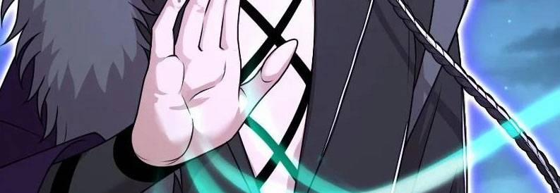 Sinh Hoạt Của Võ Đế Sau Khi Ẩn Cư 266 trang 52