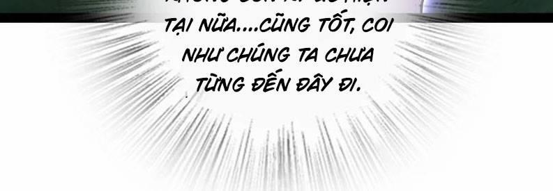 Sinh Hoạt Của Võ Đế Sau Khi Ẩn Cư 266 trang 59