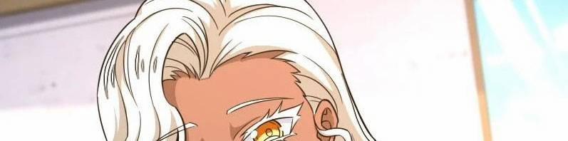 Sinh Hoạt Của Võ Đế Sau Khi Ẩn Cư 267 trang 45