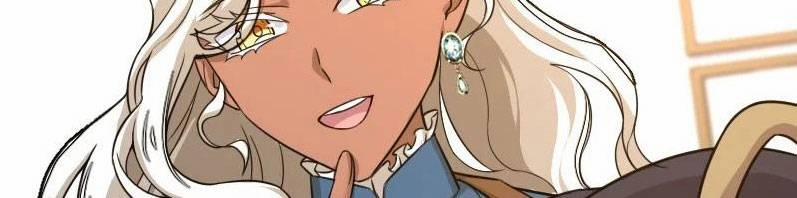 Sinh Hoạt Của Võ Đế Sau Khi Ẩn Cư 267 trang 46