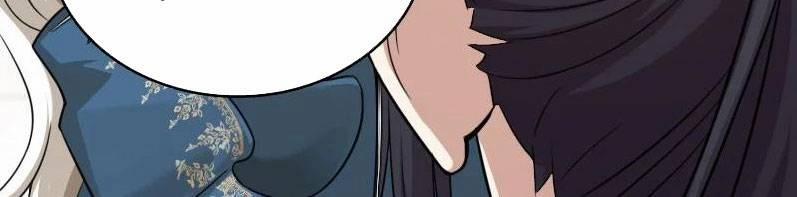 Sinh Hoạt Của Võ Đế Sau Khi Ẩn Cư 267 trang 49