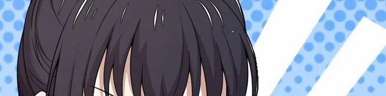 Sinh Hoạt Của Võ Đế Sau Khi Ẩn Cư 267 trang 52