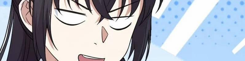 Sinh Hoạt Của Võ Đế Sau Khi Ẩn Cư 267 trang 53