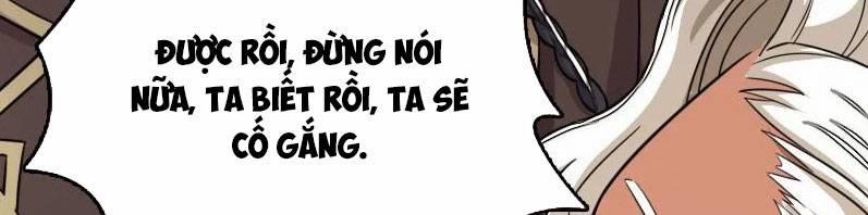 Sinh Hoạt Của Võ Đế Sau Khi Ẩn Cư 267 trang 55